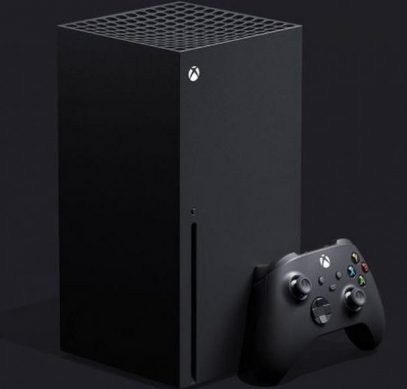 Аналитики предсказали цену новой Xbox - 1