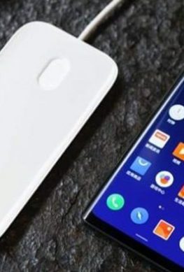 Meizu Zero 2: готовится анонс высокопроизводительного смартфона на базе Snapdragon 865