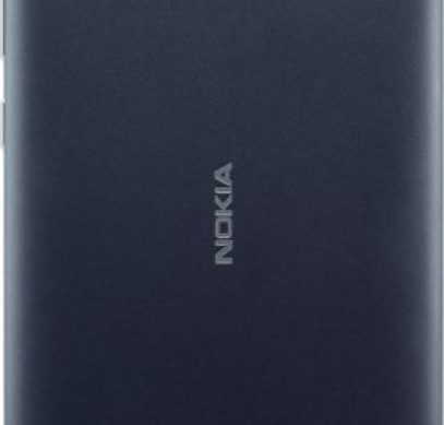 Nokia 2.1V