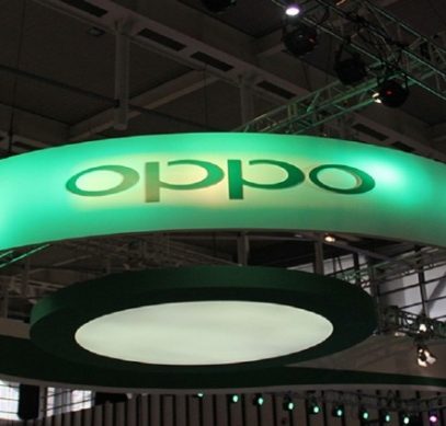 Производитель смартфонов Oppo начнёт выпуск смарт-телевизоров Oppo TV