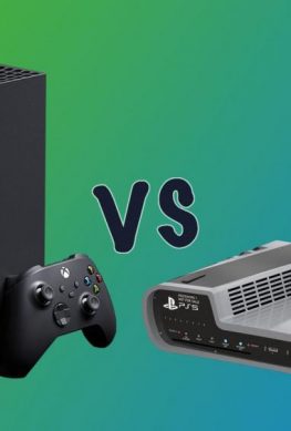 PlayStation 5 должна победить Xbox Series X. Так считают специалисты