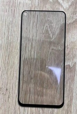 Новые подробности о семействе флагманов Huawei P40 – фото 1