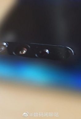 Главные отличия Xiaomi Mi 10 и Mi 10 Pro