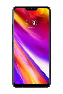 LG: мы совершим переворот на рынке смартфонов в 2021 году
