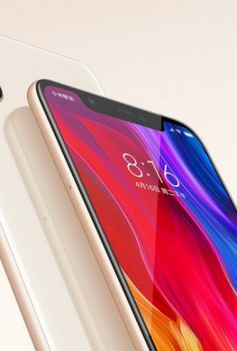 Позапрошлогодний смартфон Xiaomi получил MIUI 11 Stable на Android 10