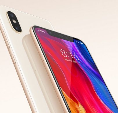 Позапрошлогодний смартфон Xiaomi получил MIUI 11 Stable на Android 10