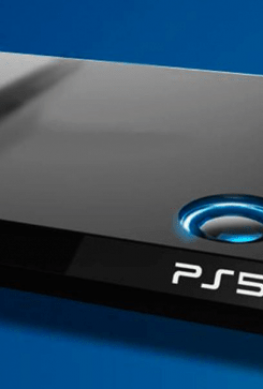 PlayStation 5 уже одержала первую победу над Xbox Series X