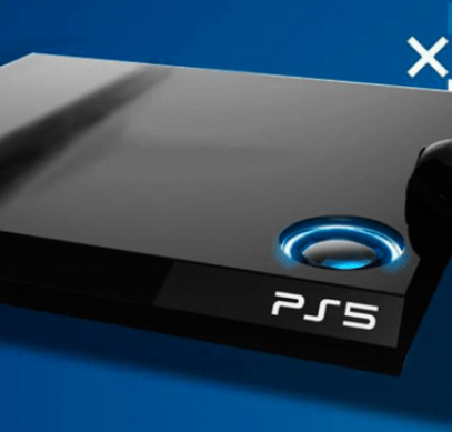 PlayStation 5 уже одержала первую победу над Xbox Series X
