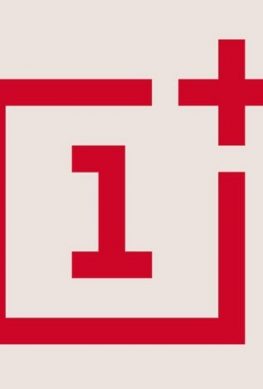 OnePlus обещает показать 13 января новую технологию экрана