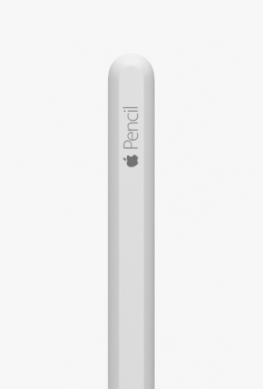 Apple Pencil