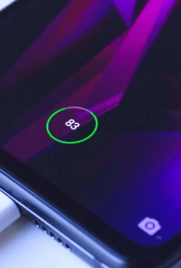 Xiaomi Mi 10