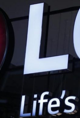 LG
