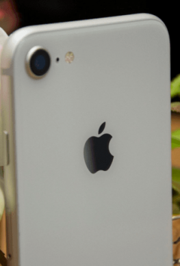 Apple спешит с выпуском iPhone 9 из-за проблем на очень важном рынке - 1