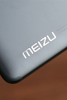 Основатель Meizu: в Meizu 17 будет много инноваций