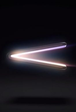 Galaxy Z Flip