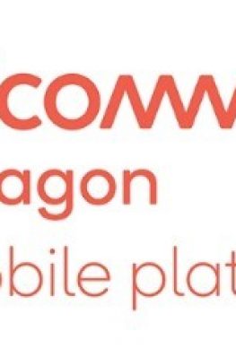 Snapdragon 460