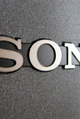 Новый флагман Sony Xperia получит емкий аккумулятор