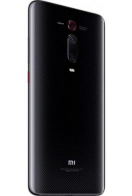 Xiaomi Mi 9T быстро разряжается после обновления — исправление скоро будет - 1