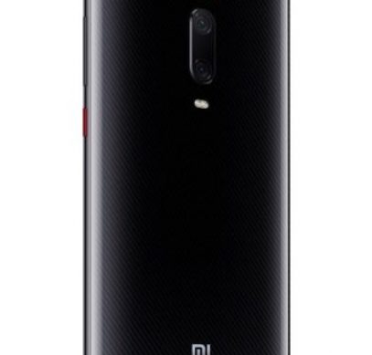 Xiaomi Mi 9T быстро разряжается после обновления — исправление скоро будет - 1