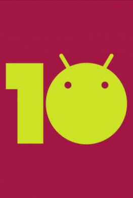 Android 10 начал «прилетать» на Asus Max Pro M2 – фото 1