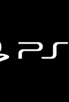 На официальном сайте PlayStation появились страницы, посвящённые PS5