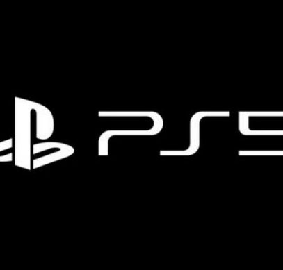 На официальном сайте PlayStation появились страницы, посвящённые PS5