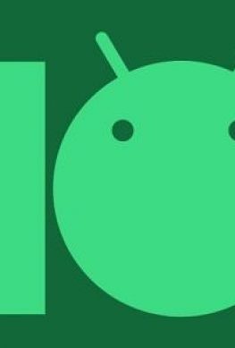 Samsung Galaxy S2 и Galaxy Note 3 получают Android 10 благодаря LineageOS