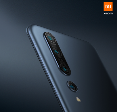 Глобальный релиз Xiaomi Mi 10 отложен