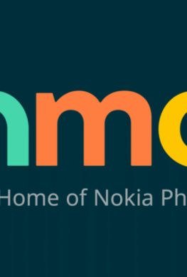 Nokia все равно планирует презентацию Nokia 10, несмотря на отмену MWC 2020 – фото 1