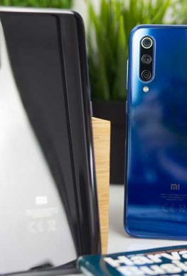Xiaomi Mi 10 SE не выйдет. Лавочка закрыта: компактные субфлагманы никому не нужны? – фото 1