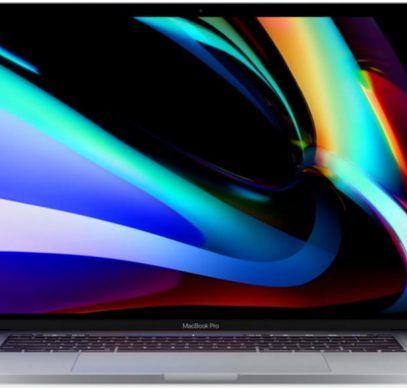 Рассекречен прирост мощности в MacBook 2020 года по сравнению с предыдущей моделью - 1