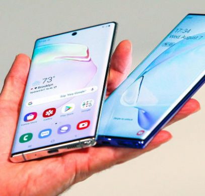 Samsung