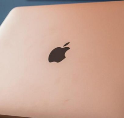 Раскрыты сроки выхода Apple MacBook на процессорах «для смартфонов» - 1