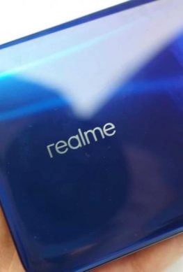 Главный конкурент Redmi Note 9 Pro может стать первым смартфоном на Snapdragon 720G - 1