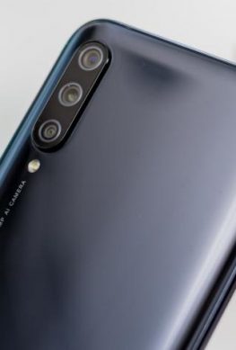 Xiaomi Mi A3 продолжает разочаровывать своих владельцев. Android 10 для этой модели пока не выйдет