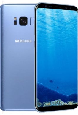 Прощайте обновления: Samsung не подарит S8 и Note 8 Android 10 – фото 1