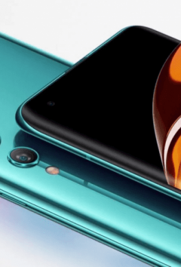 Xiaomi поделилась числом продаж флагманов Mi 10 и Mi 10 Pro - 1