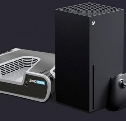 Sony PlayStation 5 и Xbox Series X исправят многие недостатки современных игр