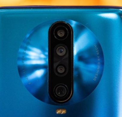 Стандартная версия грядущего камерофона Xiaomi Redmi K30 Pro не получит перископную камеру - 1