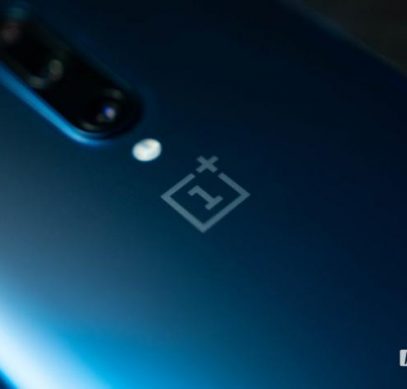 Новые смартфоны серии OnePlus 8 ориентированы на 5G