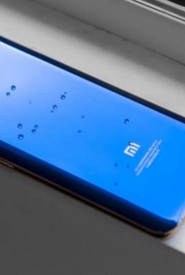 Трехлетний Xiaomi Mi 6 получил новейшую версию MIUI 11