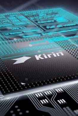 Грядёт анонс 5G-смартфона Honor 10X на платформе Kirin 820