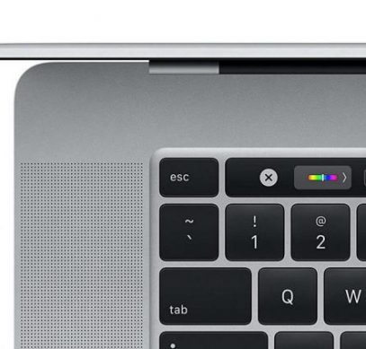 Новые MacBook с нормальными клавиатурами выйдут уже в начале лета