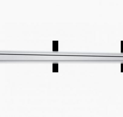 Apple представила новый MacBook Air: существенно дешевле, с нормальной клавиатурой и более ёмкими SSD
