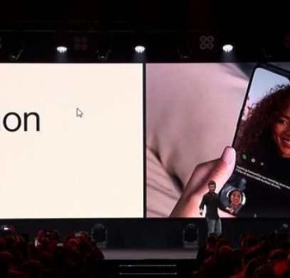 OnePlus, наконец, добавила обещанную еще в прошлом году функцию – фото 1