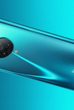 Самый доступный флагман. В Сеть утекли цены всех версий Redmi K30 Pro