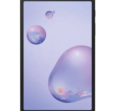 Планшет Samsung Galaxy Tab A 8.4 (2020) оценён в $280