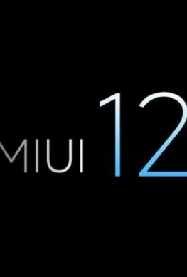 Что нового будет в MIUI 12. Первые подробности от Xiaomi – фото 1