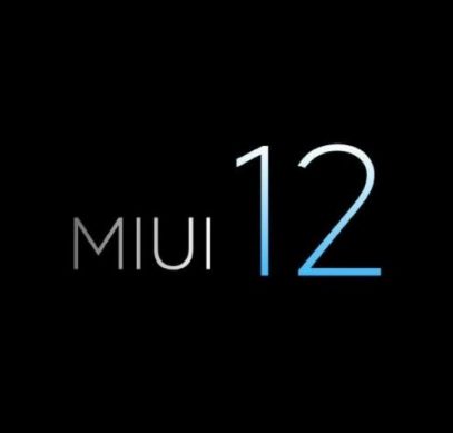 Что нового будет в MIUI 12. Первые подробности от Xiaomi – фото 1