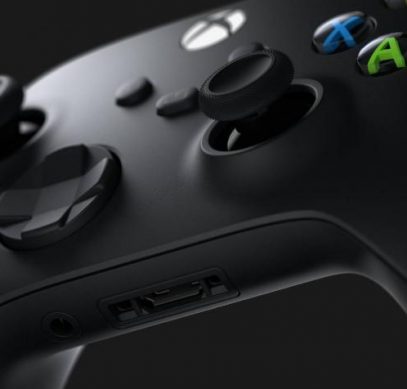 Microsoft рассказала, что запустить старые игры на Xbox Series X так же просто, как "подключить жесткий диск" - 1